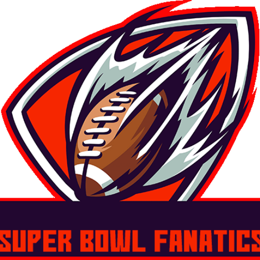 Super Bowl Fanatics